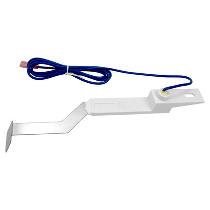 IMM replacement for Manitowoc Ice Water Level Sensor Probe part #  2511293 or 25-1129-3 Modular Q Models: QY, QD Series