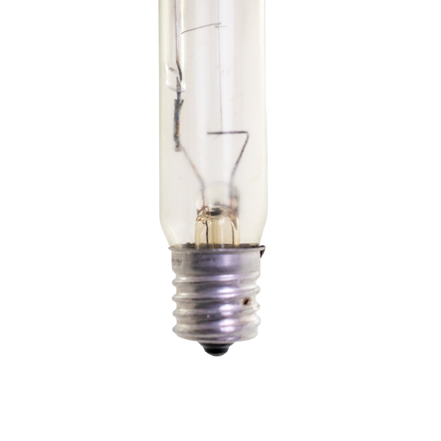 Hoshizaki 4A4444-01 Light Bulb