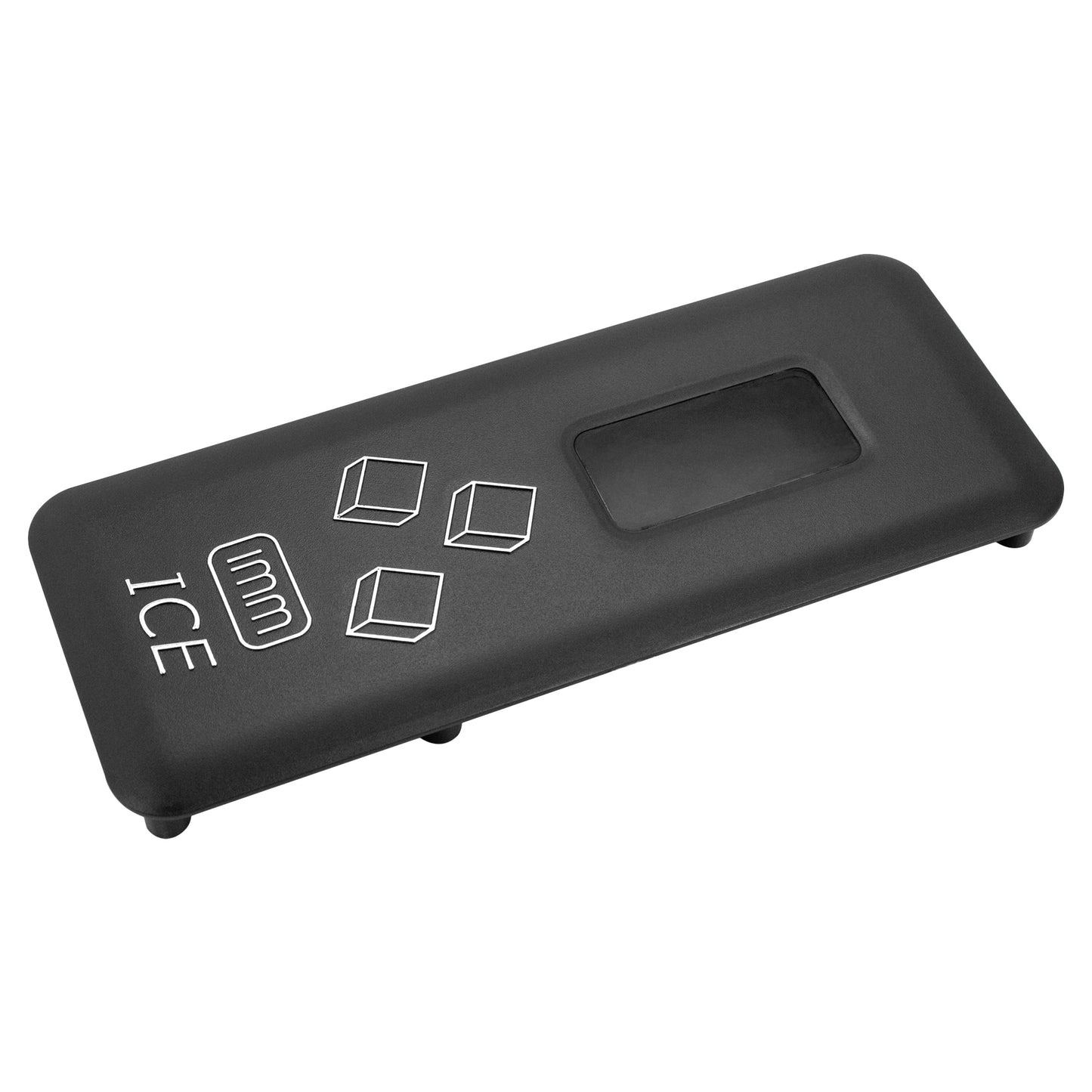 Replacement Scotsman 02-4825-11 Ice Sensor Cover