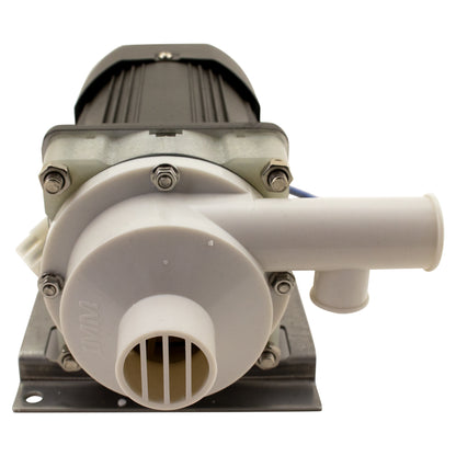 IMM Replacement for Hoshizaki HS-0178, HOSHS-0178 & HOSSP-0178 Pump Motor Assembly, KMD-700MAH, KMD-860MAJ, KMD-860MRJ, KMD-860MWJ, & KMS-822MLJ