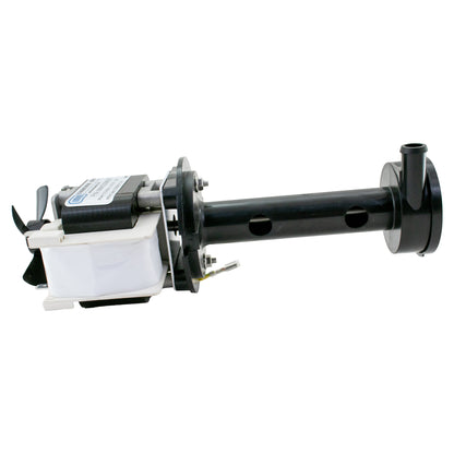 Scotsman 12-2986-21 Water Pump 115v