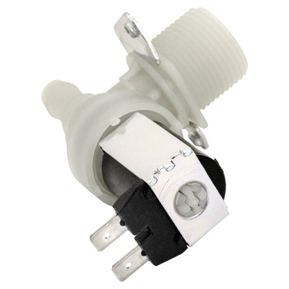 IMM Water Valve Solenoid Replacement for Hoshizaki 4A5309-01 Solenoid Valve, Water, 24V, 50/60HZ