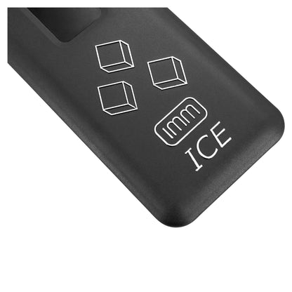 Replacement Scotsman 02-4825-11 Ice Sensor Cover