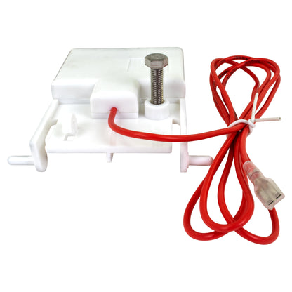 Manitowoc 7627813 Single Ice Thickness Control Probe Sensor