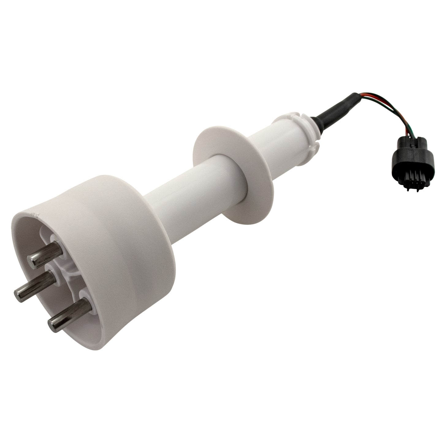 Manitowoc 000016053 Ice Water Level Sensor Probe Kit