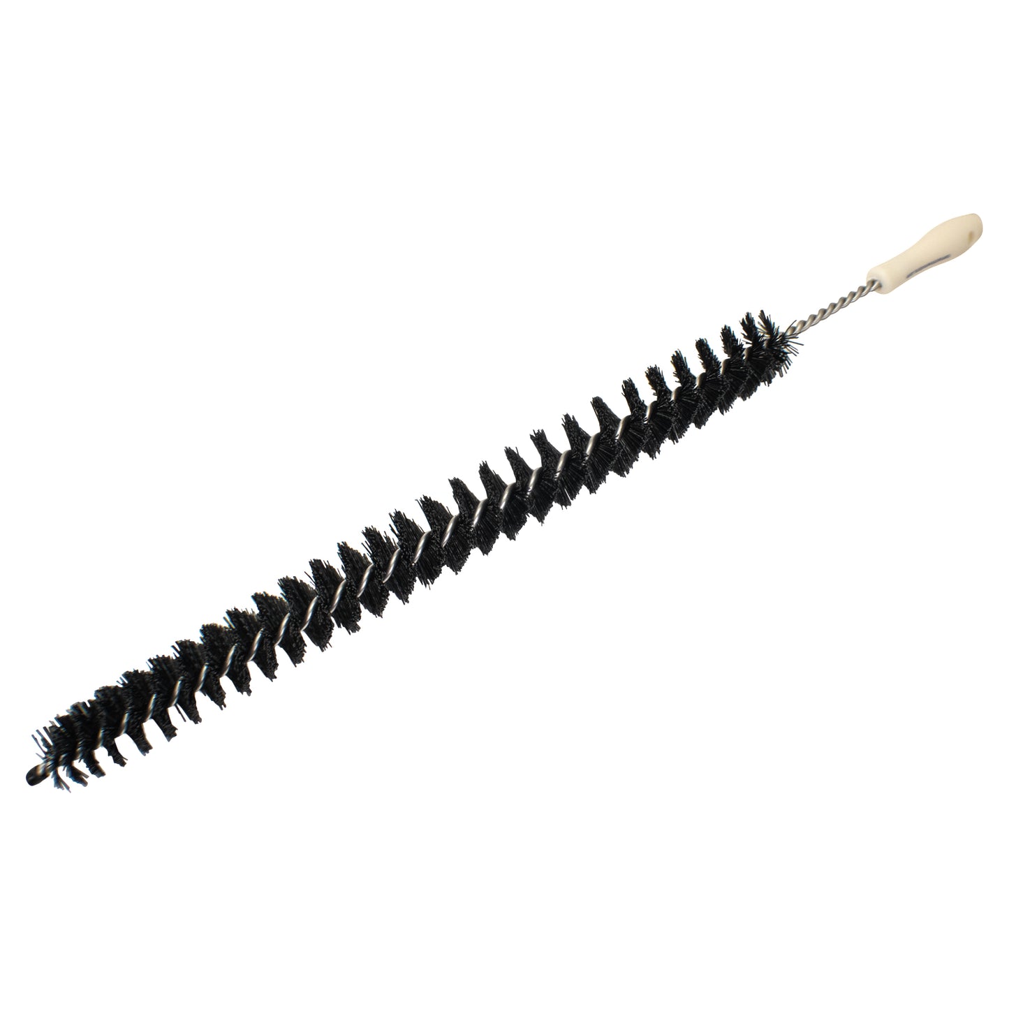 Replacement Hoshizaki 900019 Evaporator Cleaning Brush