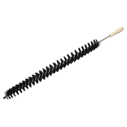 Replacement Hoshizaki 900019 Evaporator Cleaning Brush
