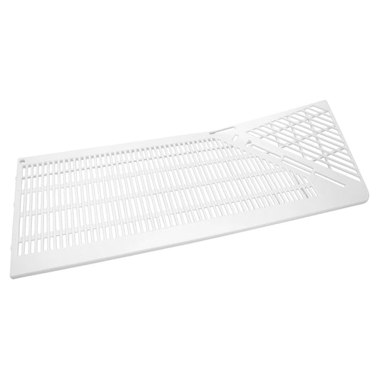 Replacement Hoshizaki 2A0660-01 Cube Guide
