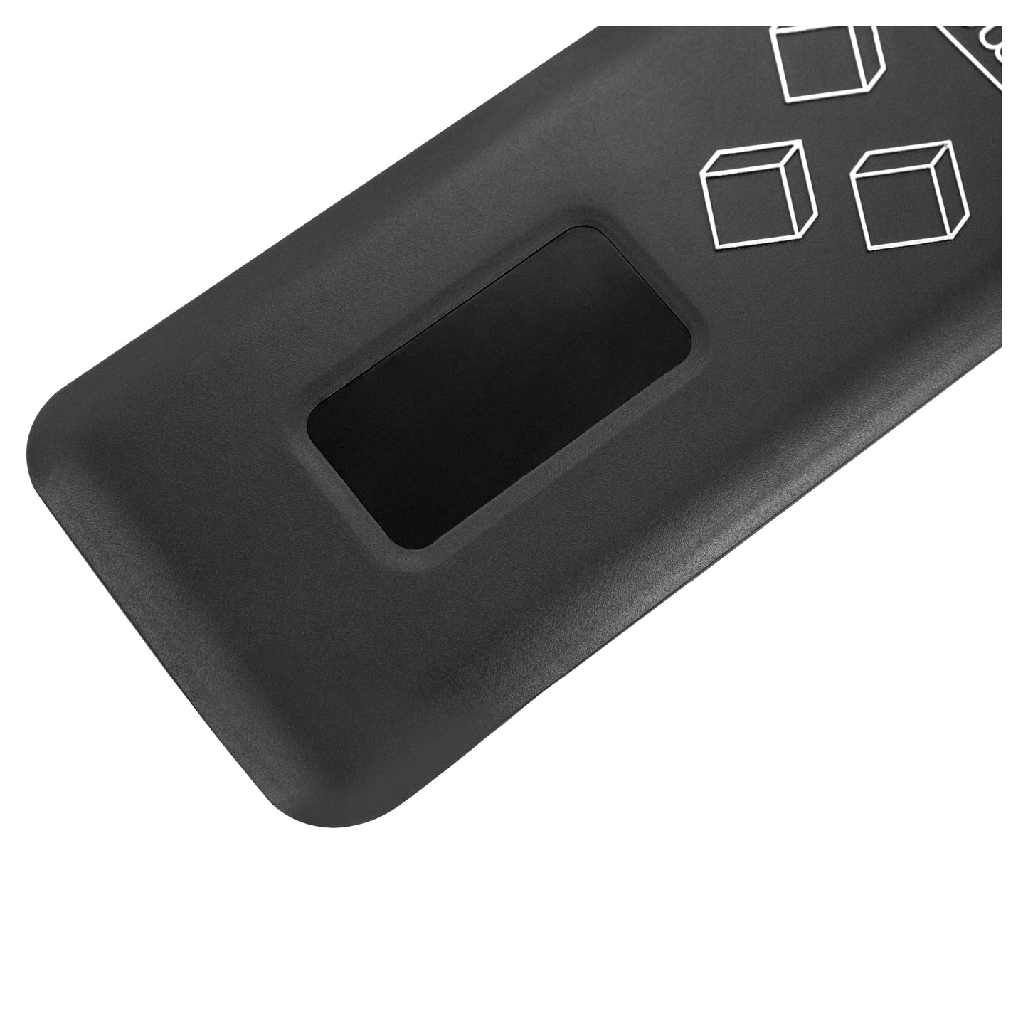 Replacement Scotsman 02-4825-11 Ice Sensor Cover
