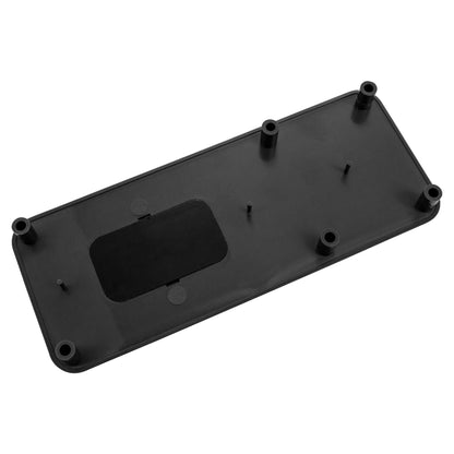 Replacement Scotsman 02-4825-11 Ice Sensor Cover