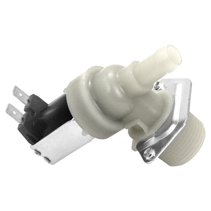 IMM Water Valve Solenoid Replacement for Hoshizaki 4A5251-01 Solenoid Valve, Water, 110V, 50/60HZ