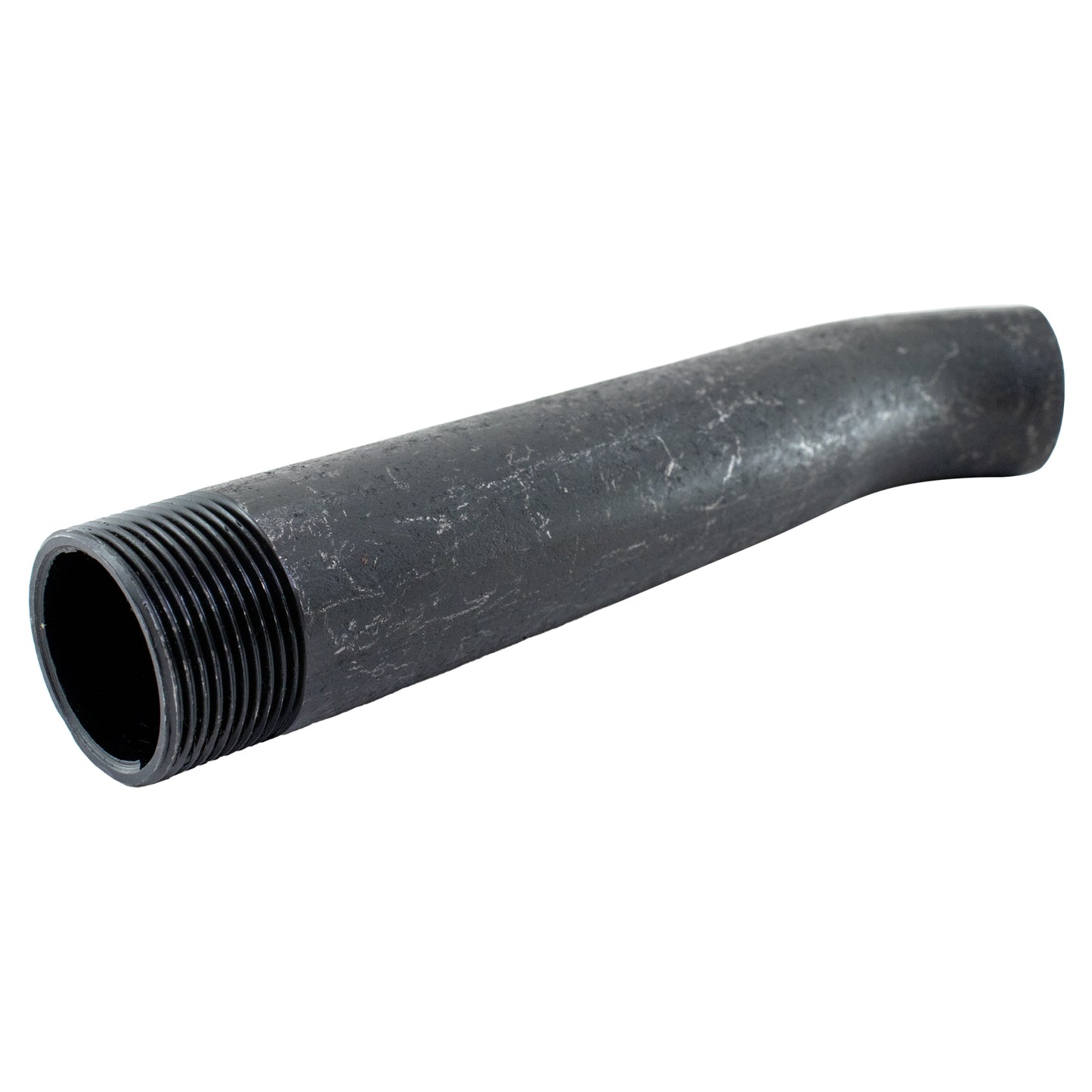 Frymaster 8130188 Drain Nipple 1.25