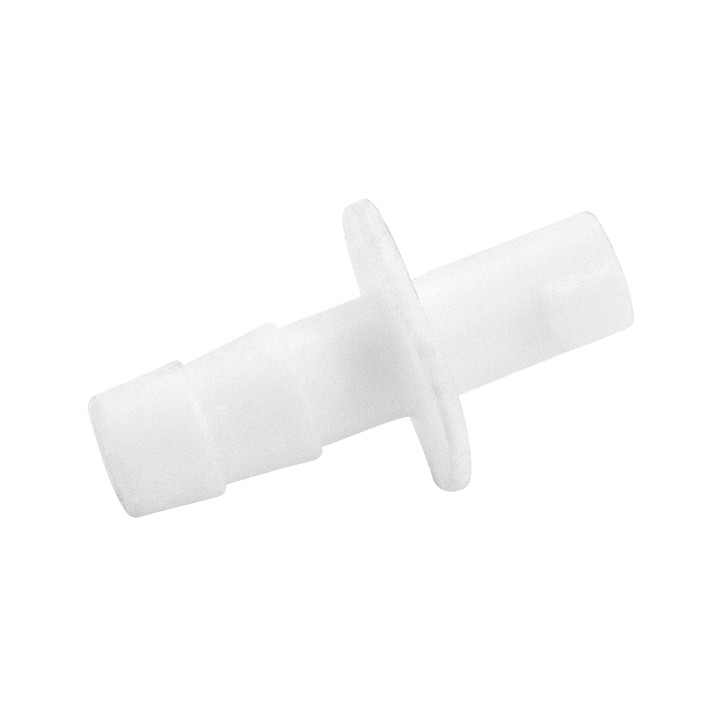 Replacement Manitowoc Ice 000009122 Water Inlet Valve Kit, 230V