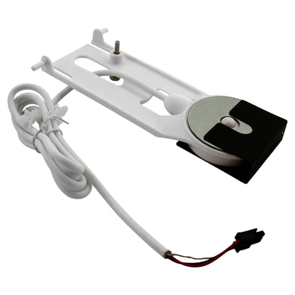 Manitowoc 000008660 Ice Thickness Probe Assembly