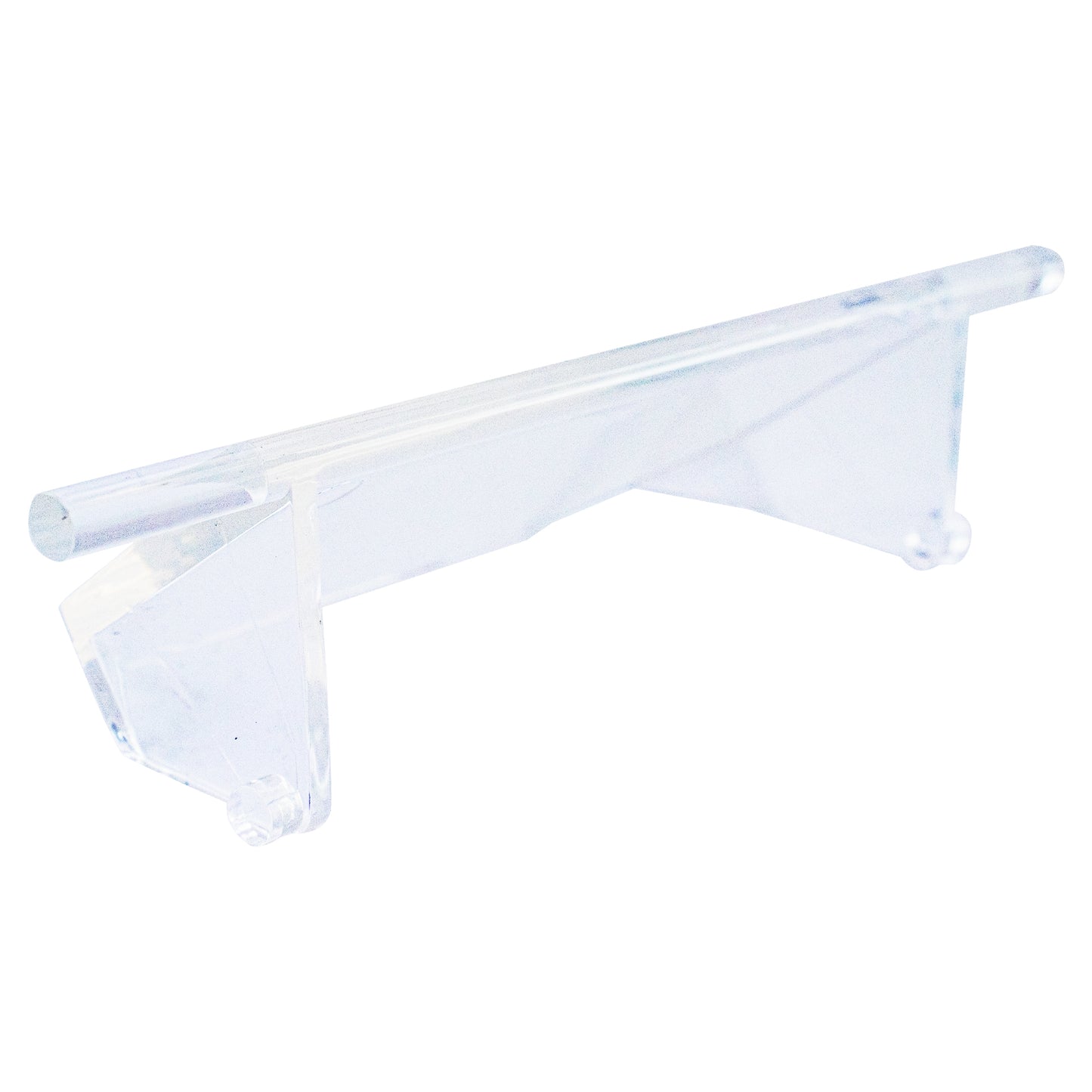 IMM Ice Chute Flap Replacement for Scotsman 02-1995-01