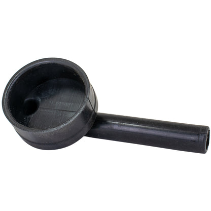 Hoshizaki 426799-01 Float Switch Connector