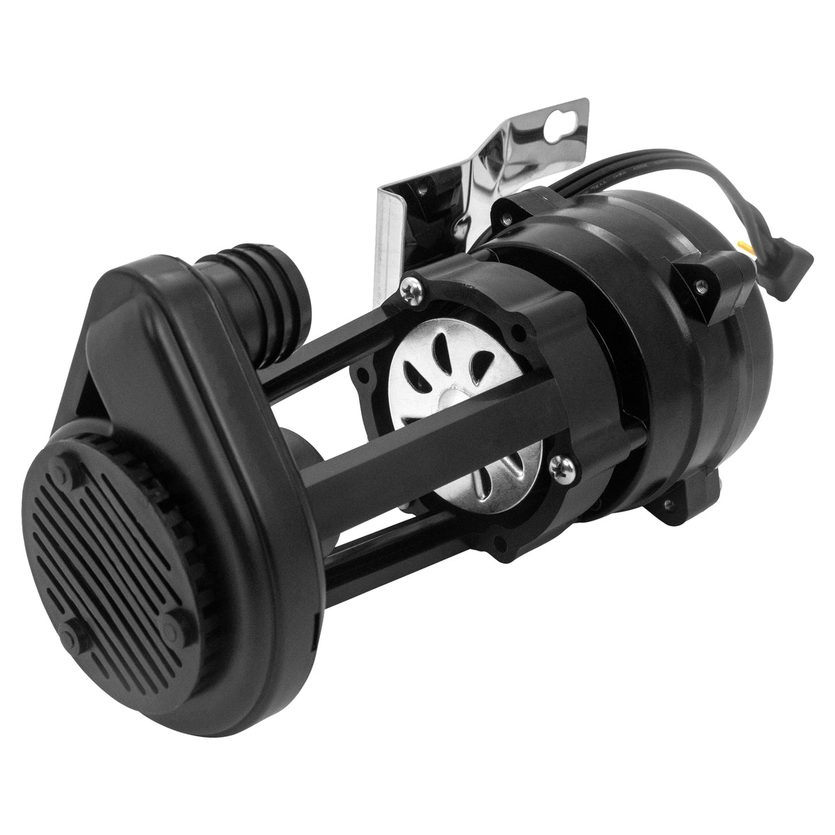 IMM Water Pump Replacement for Manitowoc Ice 7626013 230V, 50/60Hz