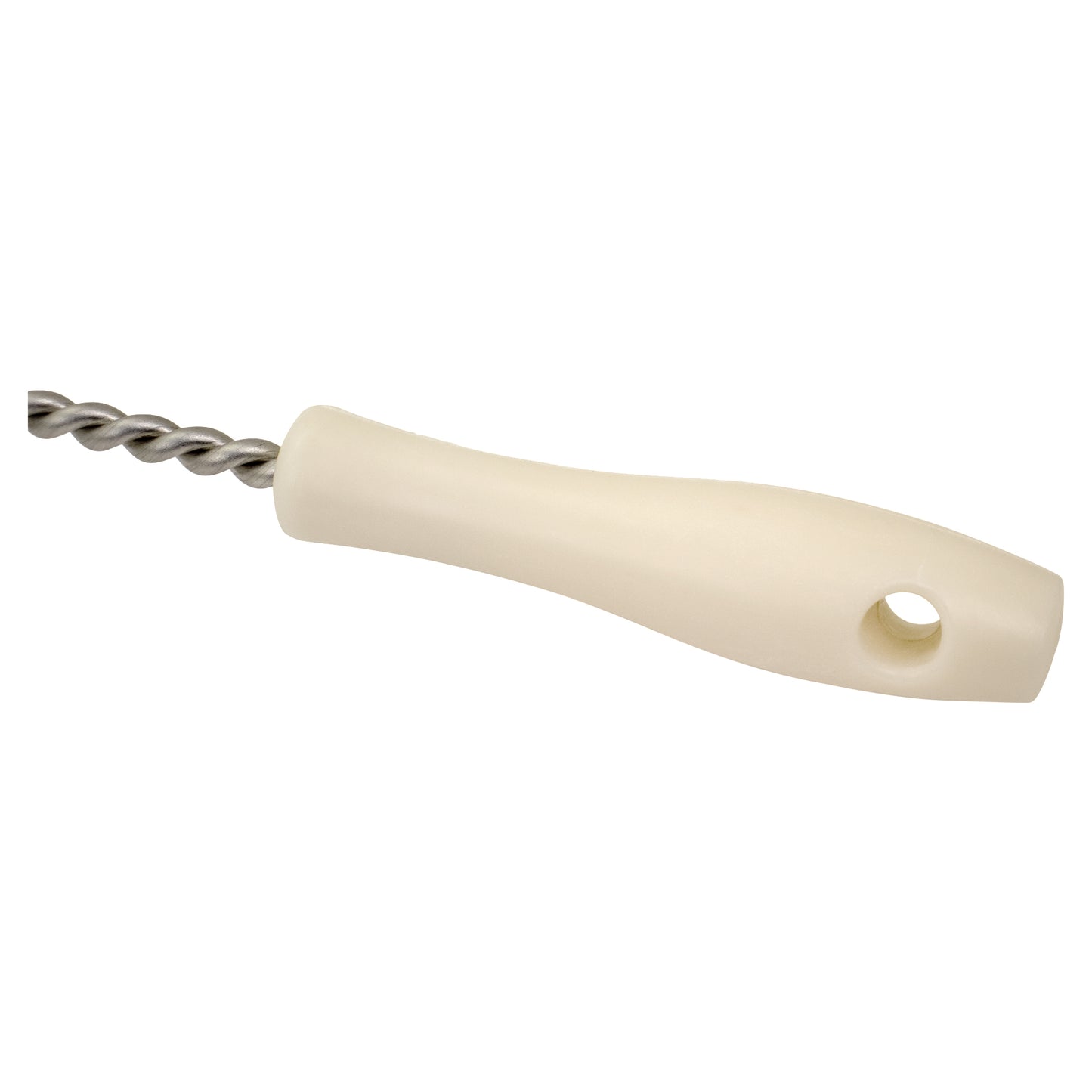 Replacement Hoshizaki 900019 Evaporator Cleaning Brush