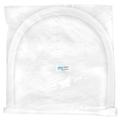 Hoshizaki 7716-2025 1 Meter Vinyl Hose
