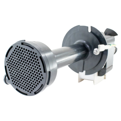 Scotsman 12-2986-21 Water Pump 115v