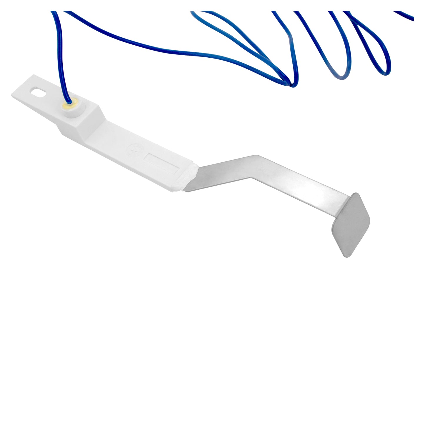 IMM replacement for Manitowoc Ice Water Level Sensor Probe part #  2511293 or 25-1129-3 Modular Q Models: QY, QD Series