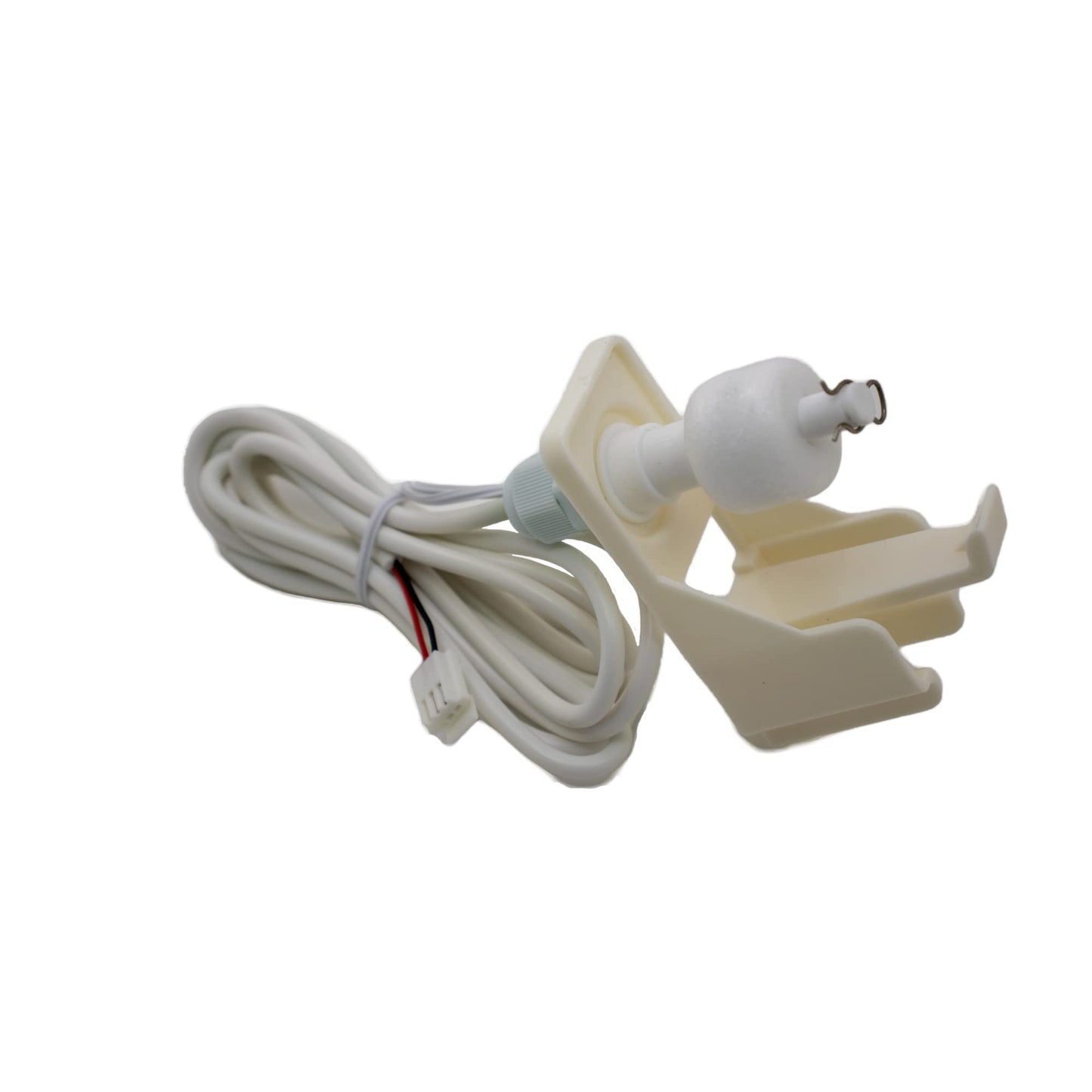 Hoshizaki 4A6142G01 Float Switch