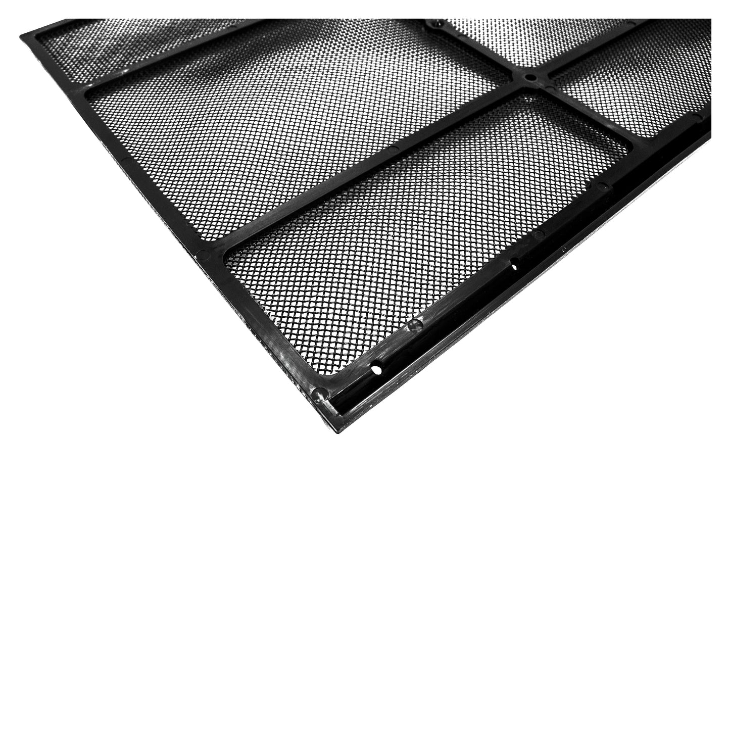 IMM Replacement for Hoshizaki Small Air Filter 2A2063G01 11.5"x 9 "