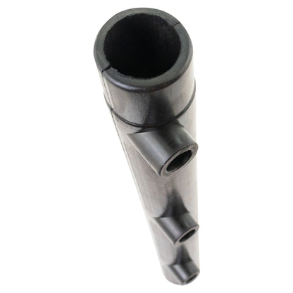 Hoshizaki 325738-02 Distributor Hose B