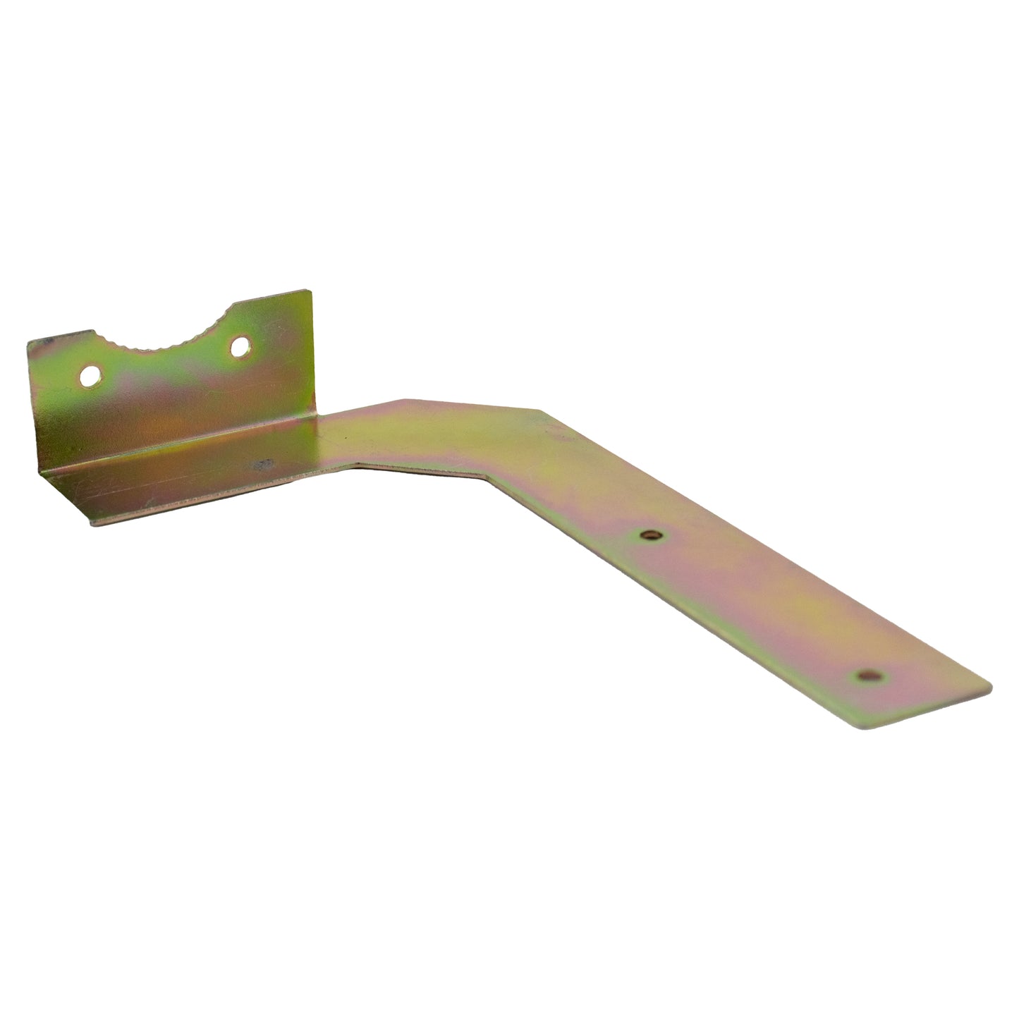 Manitowoc 000009120 Water Inlet Valve Kit