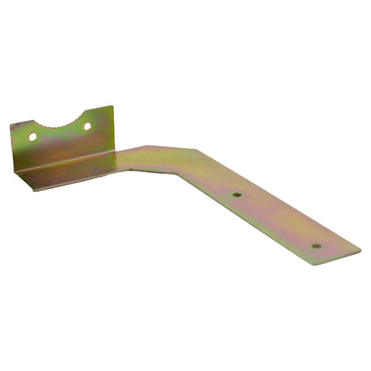 Manitowoc 000009120 Water Inlet Valve Kit