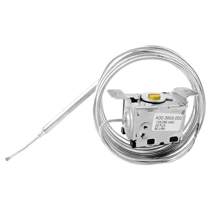 Hoshizaki TB00041 A30-39523-000 Thermostat Kit