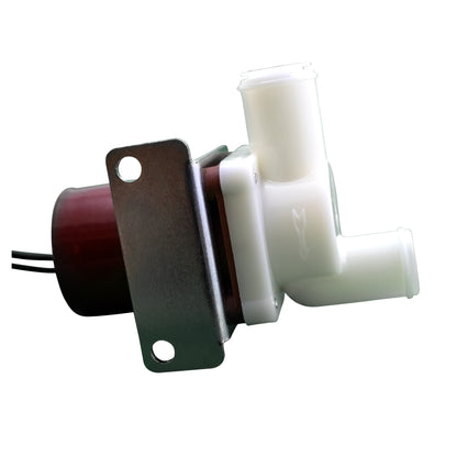 Hoshizaki P00018-02 Water Solenoid Valve