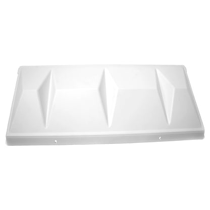 Hoshizaki 104322-01 B-250/B-500 Baffle Storage Bin
