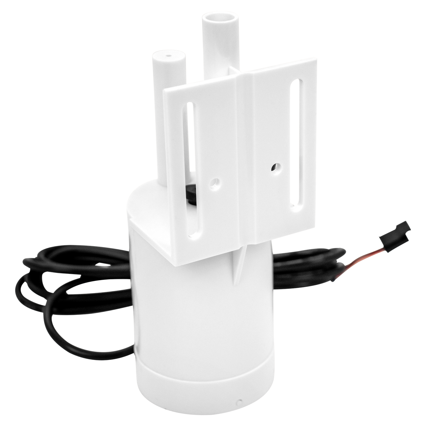 IMM 1 Float Switch for Hoshizaki 4A7077G01 KM515MWJ KMS1122MLJ Ice Machine