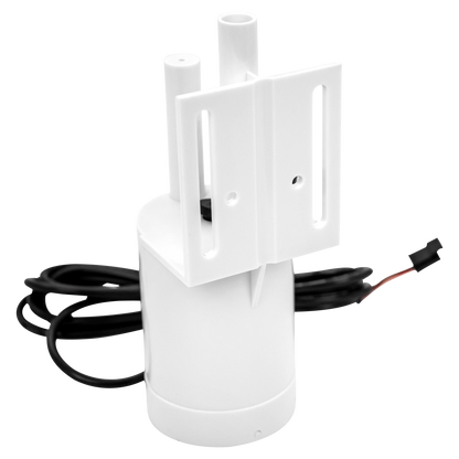 IMM 1 Float Switch for Hoshizaki 4A7077G01 KM515MWJ KMS1122MLJ Ice Machine