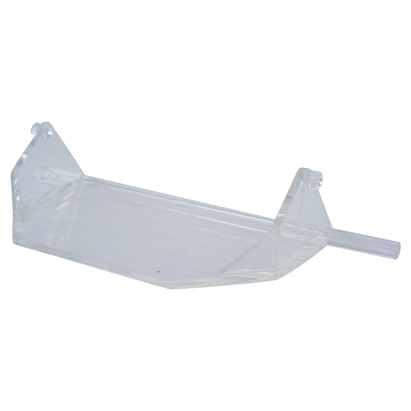 IMM Ice Chute Flap Replacement for Scotsman 02-1995-01