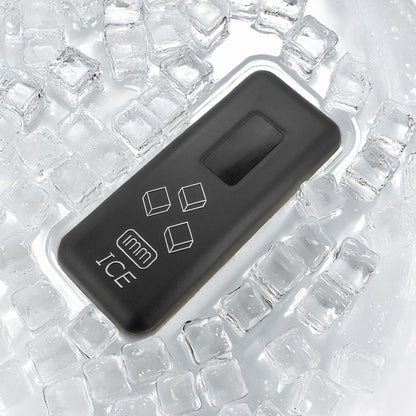 Replacement Scotsman 02-4825-11 Ice Sensor Cover