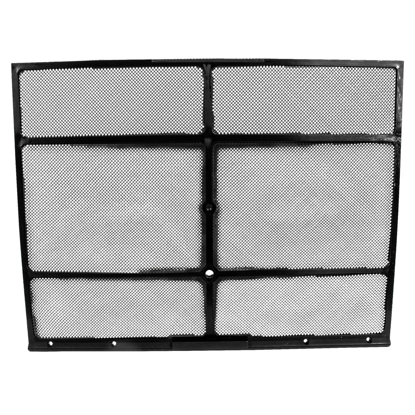 IMM Replacement for Hoshizaki Small Air Filter 2A2063G01 11.5"x 9 "