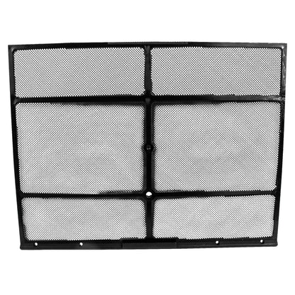 IMM Replacement for Hoshizaki Small Air Filter 2A2063G01 11.5"x 9 "