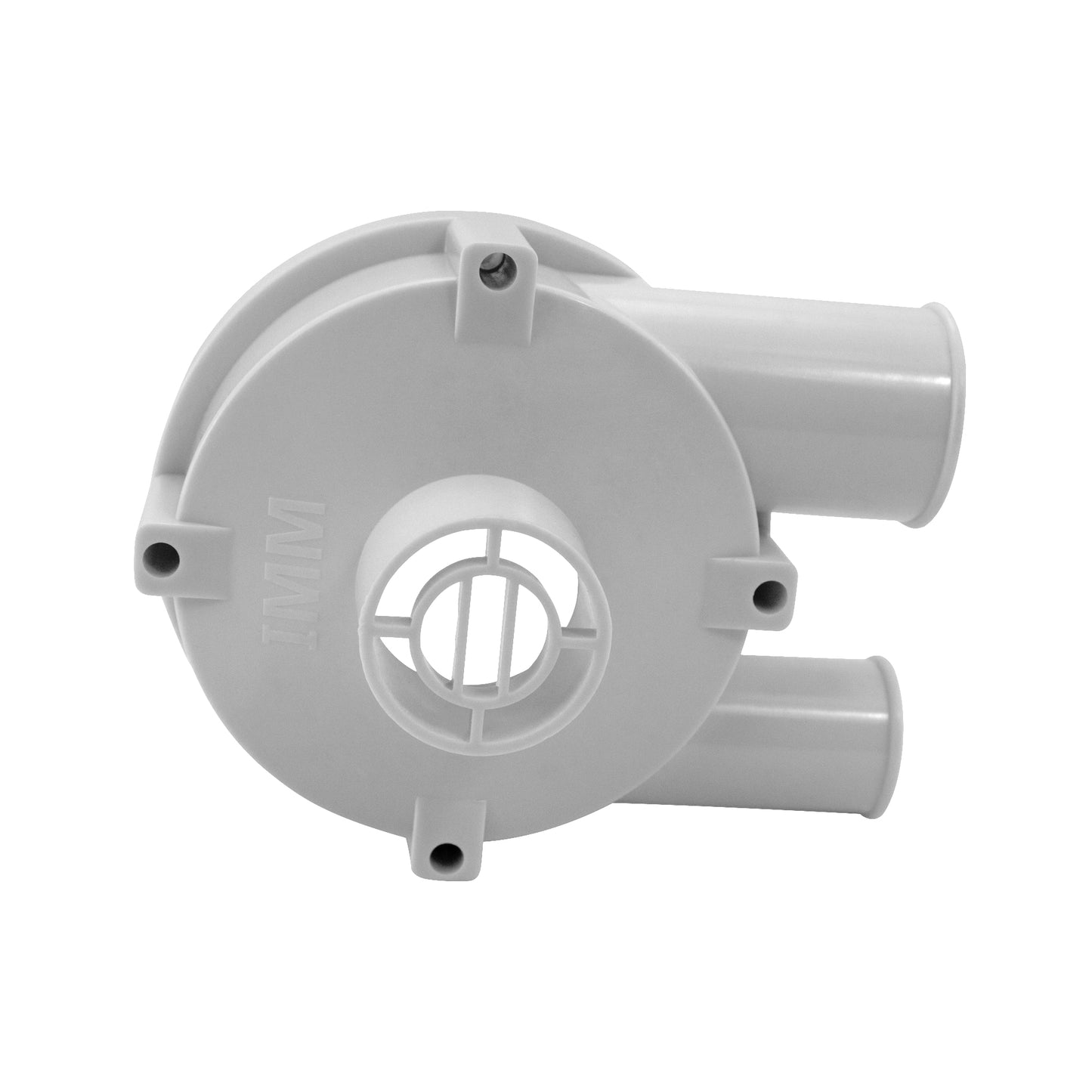 IMM Pump Housing Replacement for Hoshizaki 213687-01 & S-0730 Pump Housing