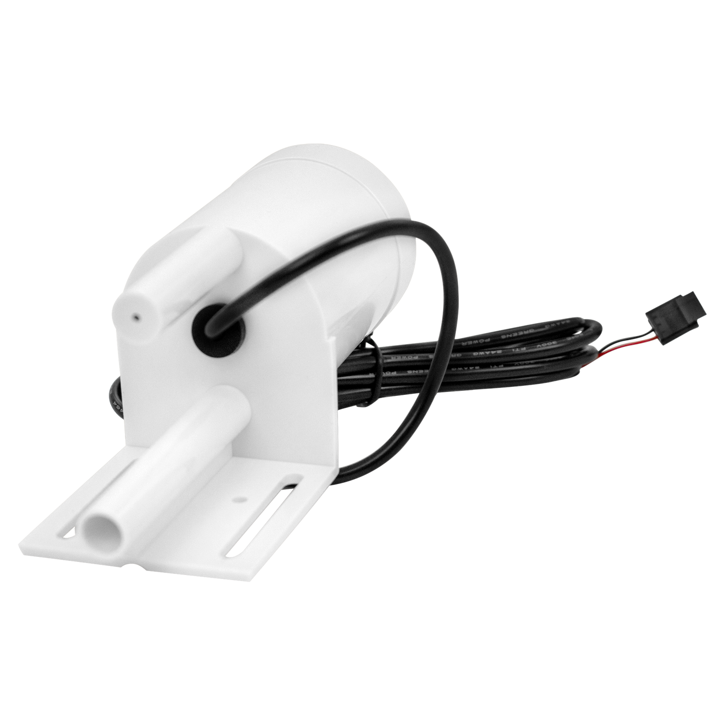 IMM 1 Float Switch for Hoshizaki 4A7077G01 KM515MWJ KMS1122MLJ Ice Machine