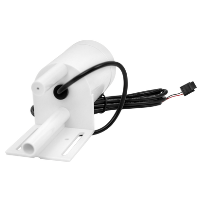 IMM 1 Float Switch for Hoshizaki 4A7077G01 KM515MWJ KMS1122MLJ Ice Machine