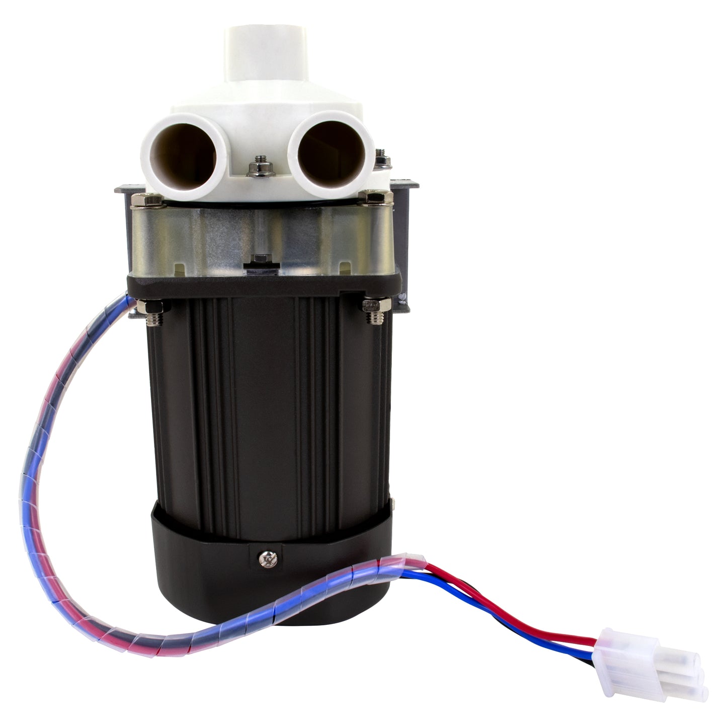 IMM Pump and Motor Assembly Replacement for Hoshizaki Ice Machines S-0731