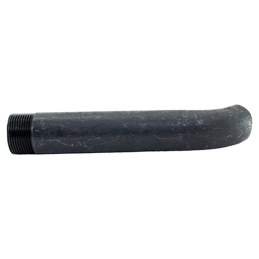 Frymaster 8130188 Drain Nipple 1.25