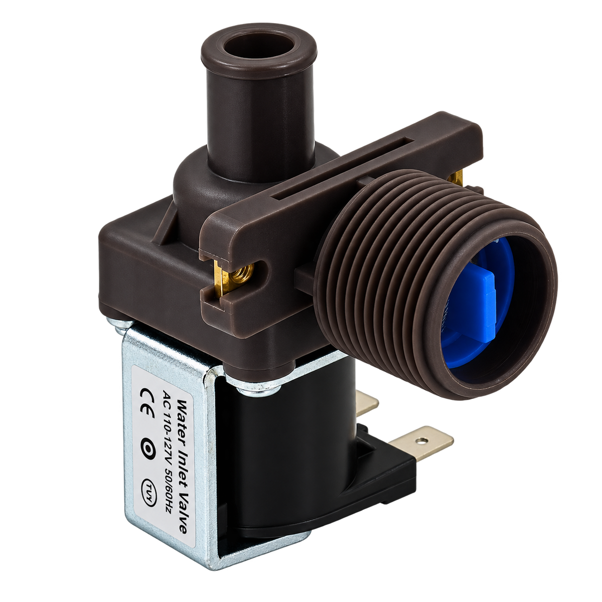 IMM Water Valve Replacement for Hoshizaki 3U0111-01