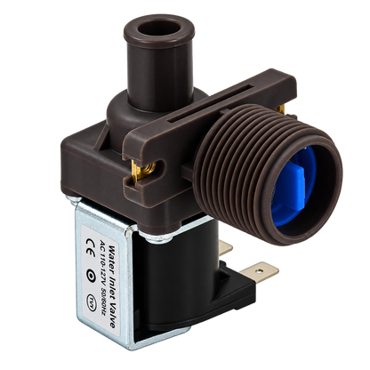 IMM Water Valve Replacement for Hoshizaki 3U0111-01