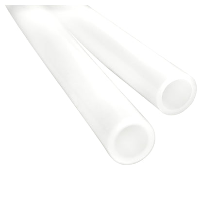 Hoshizaki 7730I3812 1FT Silicon Hose