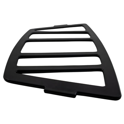 Hoshizaki 3A2145-01 Drain Board Grille