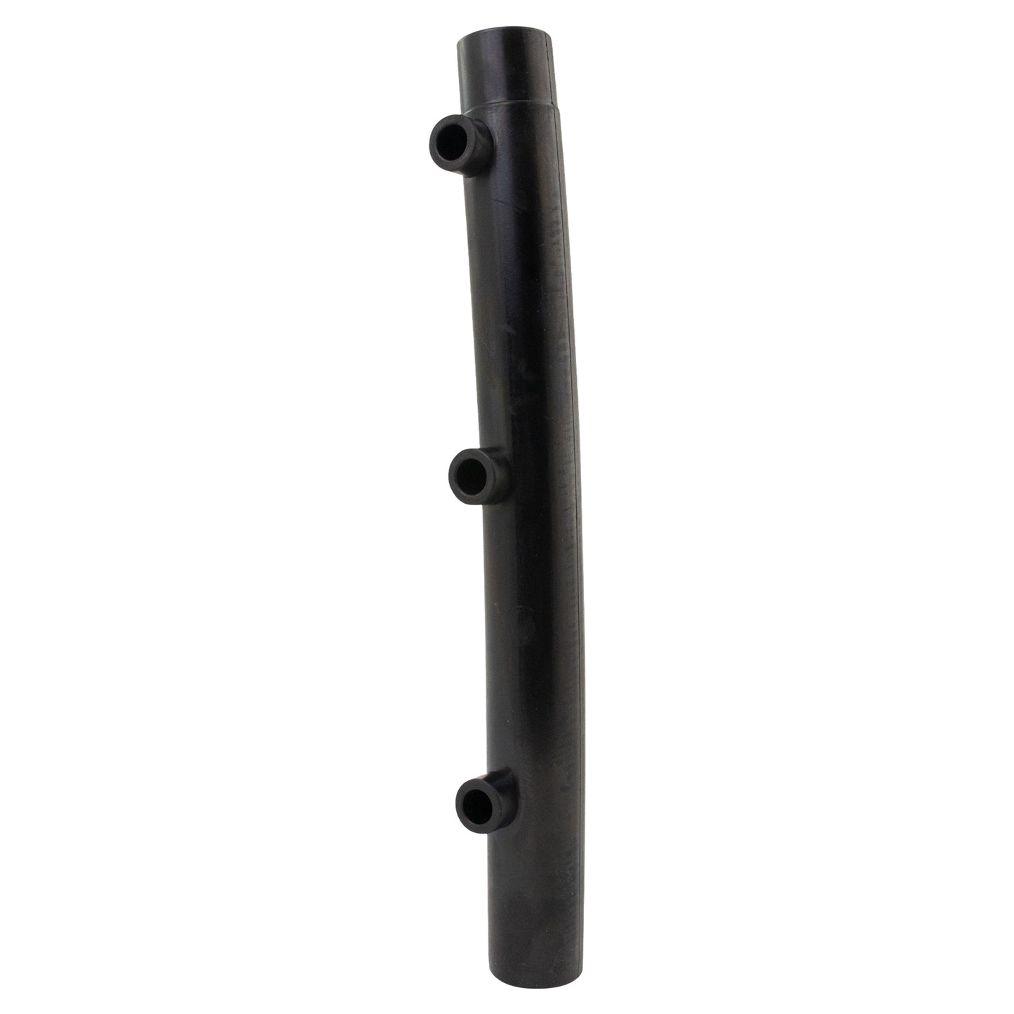 IMM Replacement for Hoshizaki 325738-02 Distributor Hose B