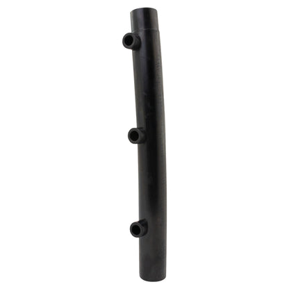 IMM Replacement for Hoshizaki 325738-02 Distributor Hose B